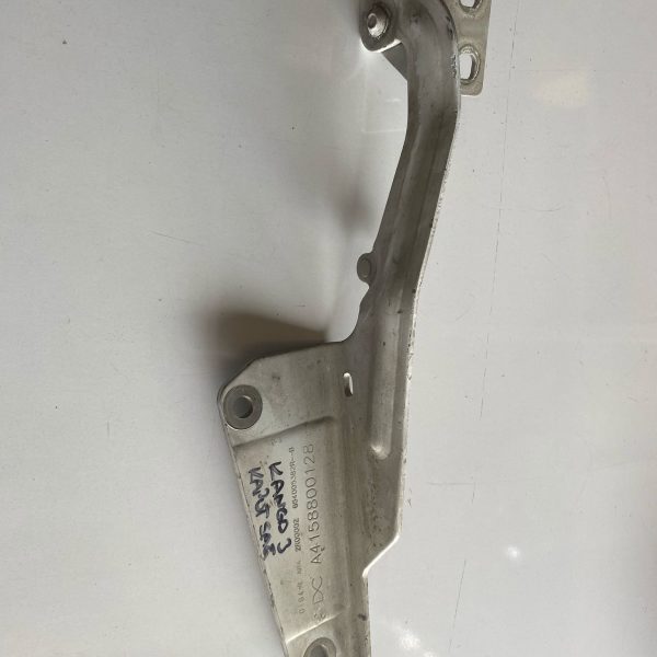 renault kangoo 3 orjinal sağ kaput menteşesi
