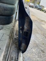 renault laguna 2 orjinal sol ön kapı - Görsel 2