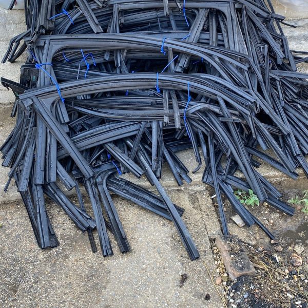 renault megane 4 orjinal kapı fitili takım