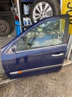 renault laguna 2 orjinal sol ön kapı