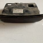 mercedes s320 w220 orjinal elektrikli külük