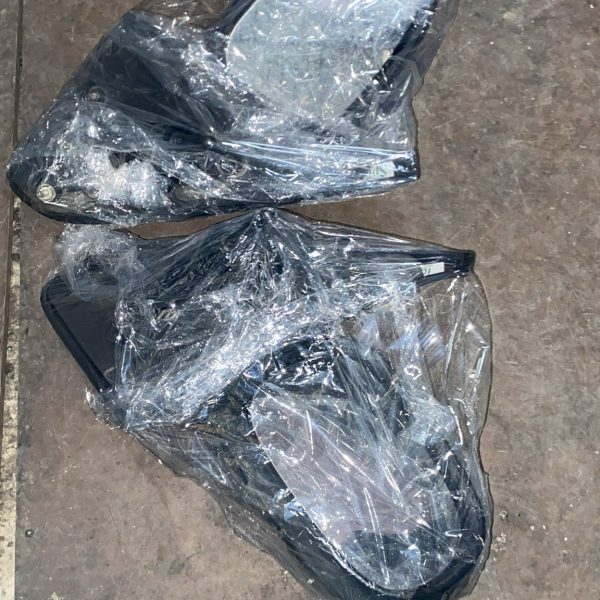 renault clıo 2 symbol yansanayi sağ sol ayna takım