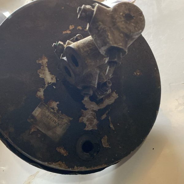 renault clıo 2 orjinal westinghouse