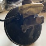 dacia sandero 2013 üzeri orjinal westinghouse 8200217731R