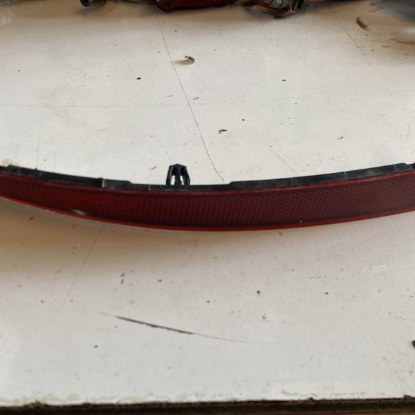 fiat egea sedan orjinal sol arka reflektörü