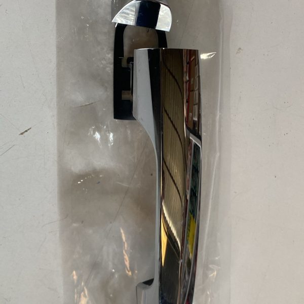 fiat egea orjinal sıfır sağ ön dış kapı kolu