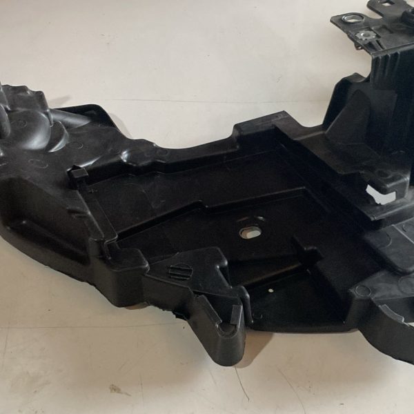 renault fluence sıfır orjinal sağ far bağlantı ayağı