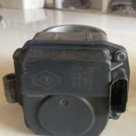 renault laguna 2 1.6 16 orjinal gaz kelebeği