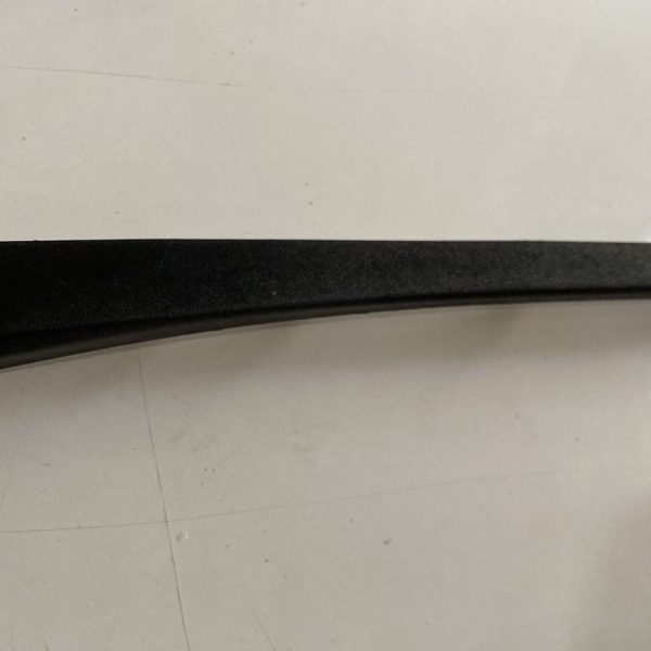 renault fluence megane 3 orjinal torpido çitası