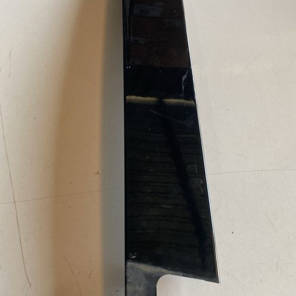 renault megane 3 fluence orjinal sıfır sağ arka direk kaplaması