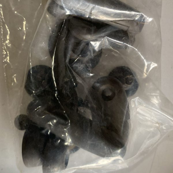 renault megane 1 coupe kelebek camı kolları takımı