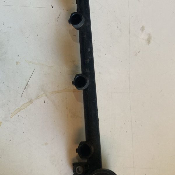 renault megane 2 laguna 1.4 1.6 orjinal enjektör kütüğü