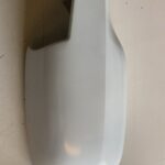 renault megane 2 orjinal sıfır sol ayna kapağı