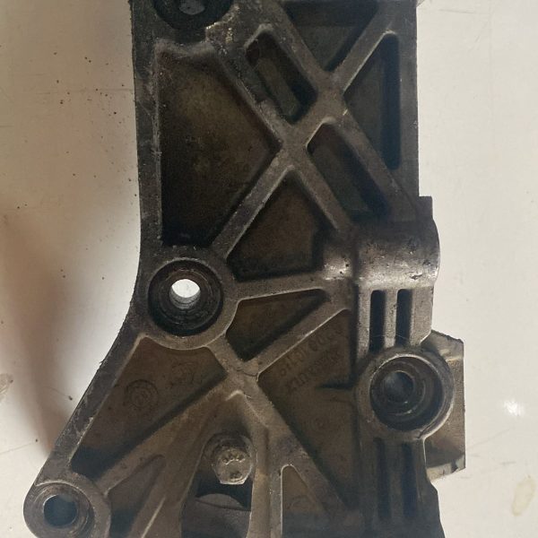 renault fluence megane 3 orjinal silindir bağlantı sportu