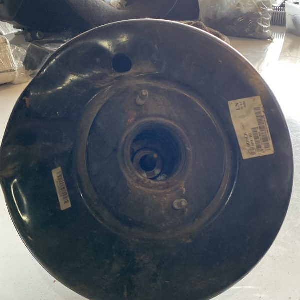 renault megan 4 orjinal westinghouse 472104789r