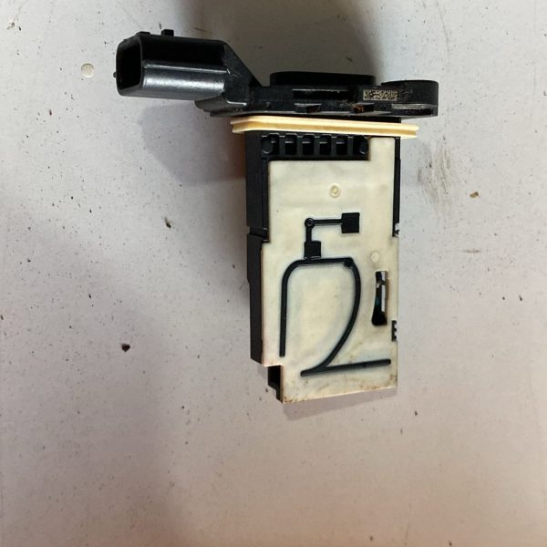 renault megane 4 orjinal hava akış metre devimetresi