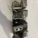 renault megane 2 sol ön kapı menteşesi orjınal