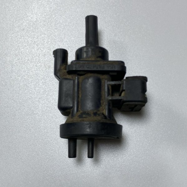 mercedes s320 c220 orjinal turbo elektro valfi