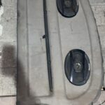 renault laguna 2 orjinal pandizot