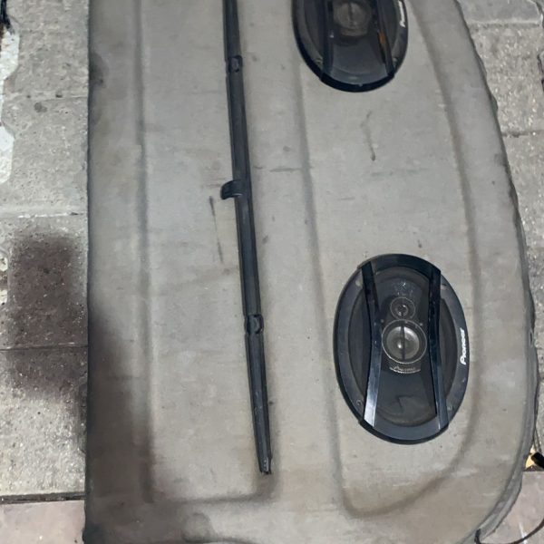 renault laguna 2 orjinal pandizot