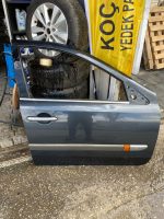 renault laguna 2 orjinal hatasız ön sağ kapı dolu