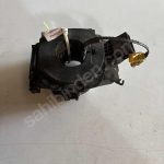 renault master 2 orjınal airbag sargısı hatasız