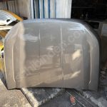 ford ranger orjınal hatasız motor kaputu