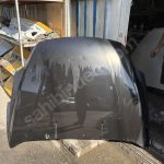 ford mondeo 2006 üzeri sıfır orjınal motor kaputu
