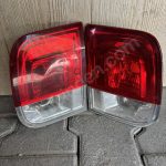 honda civic sağ sol iç stop takımı ledsiz
