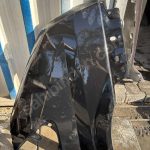ford transit 2008 üzeri sıfır yansanayi sağ ön çamurluk