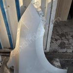 hyundai ix35 orjınal sağ ön çamurluk