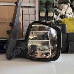 citroen nemo fiat fiorino elektrıklı sağ dış ayna