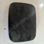 fiat albea orjınal hatasız yakıt depo kapağı