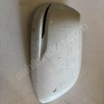 honda crv orjınal sağ dış ayna kapağı hatasız