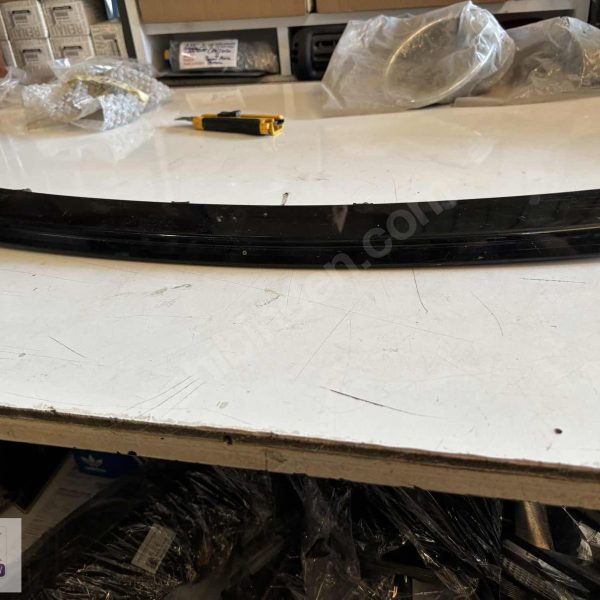 land rover range rover evoque arka 3.stop lambası