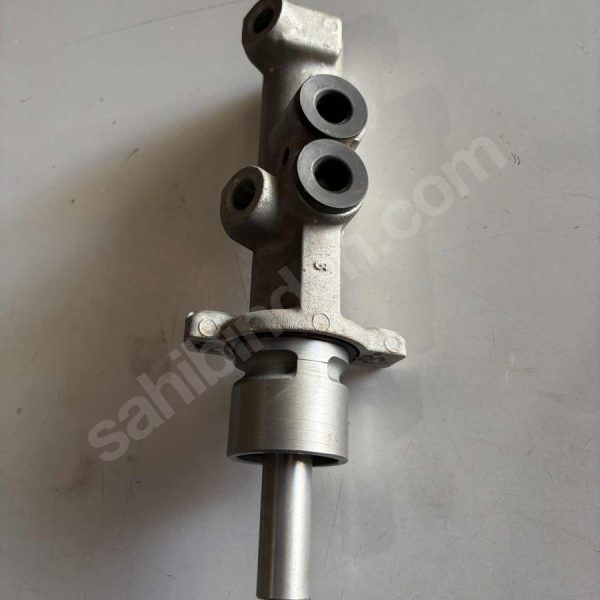 renault master 2 2.5 orjınal fren ana merkezi