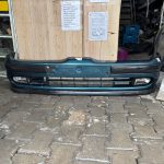 renault megane 1 faz 1 orjinal hatasız ön tampon