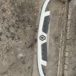 renault kangoo 2 orjınal hatasız ön panel