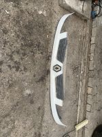 renault kangoo 2 orjınal ön panel dolu hatasız - Görsel 2