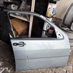 fiat tempra tipo orjınal sağ ön kapı hatasız