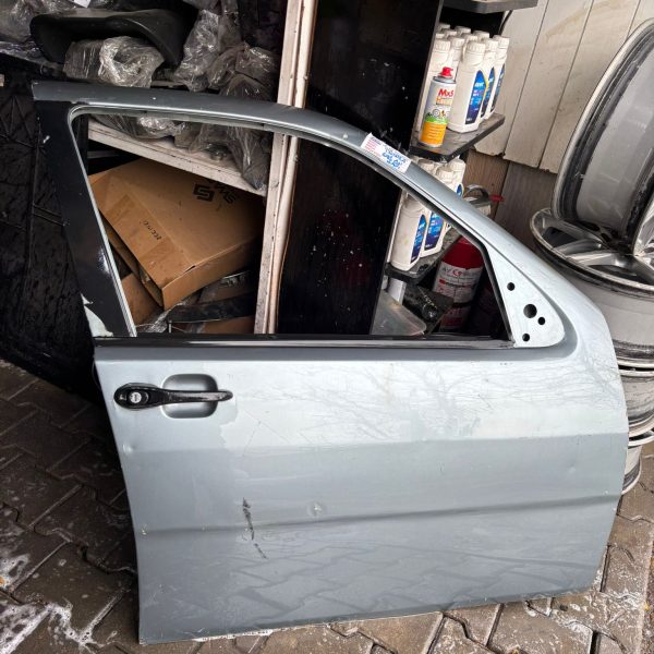 fiat tempra tipo orjınal sağ ön kapı hatasız