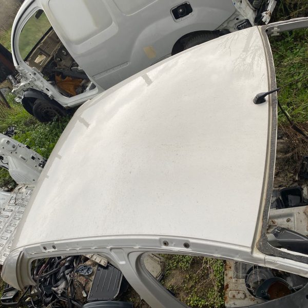 Symbol 2013 kesme tavan hatasız