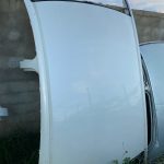 renault latitude tavan hatasız orjinal
