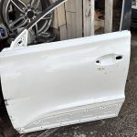 chery pro tiggo 4 orjınal sol ön kapı