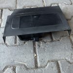 renault fluence megane 3 akü üstü kapağı sıfır