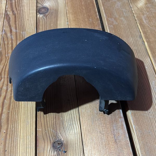 renault megane 2 direksiyon altı bakaliti