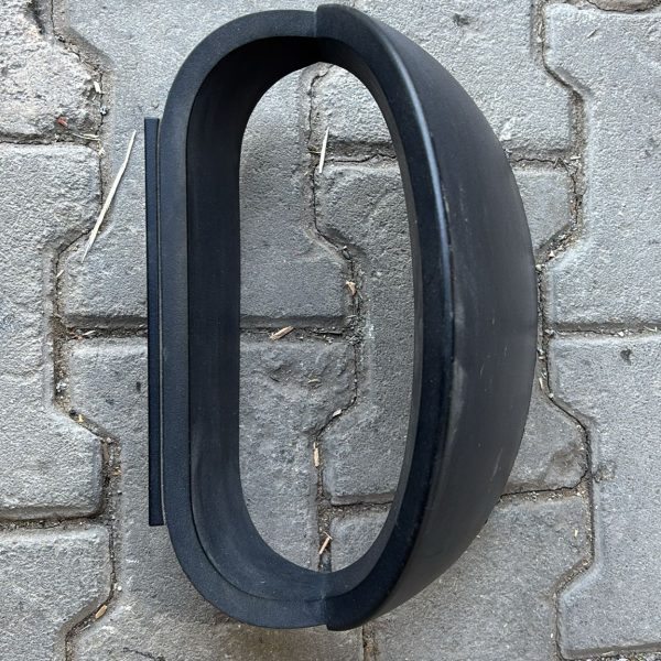 ford fiesta 2004 gösterge paneli çerçevesi orjınal