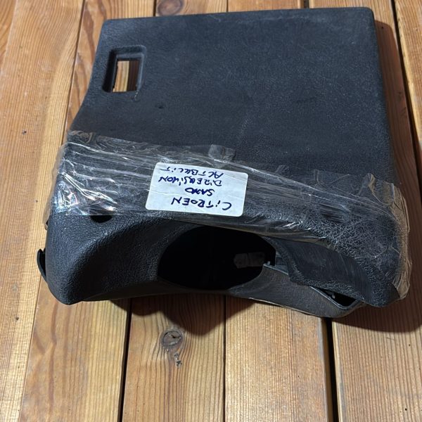 pejo citroen saxo direksiyon alt üst bakaliti