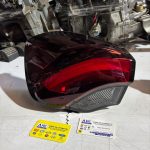 EGEA CROSS LEDLİ SIFIR ORJ SOL DIŞ STOP