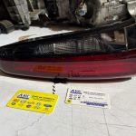 EGEA CROSS LEDLİ SIFIR ORJİNAL SOL İÇ STOP